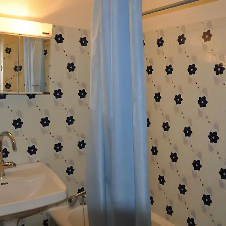 Eperon 3 By Interhome Apartment *